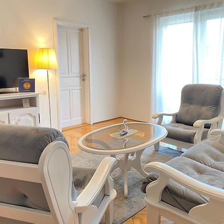 Bonita Apartments موستار المظهر الخارجي الصورة