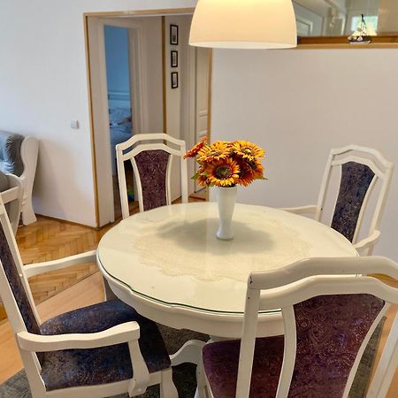Bonita Apartments موستار المظهر الخارجي الصورة