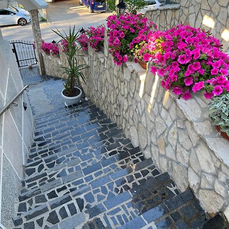 Bonita Apartments موستار المظهر الخارجي الصورة