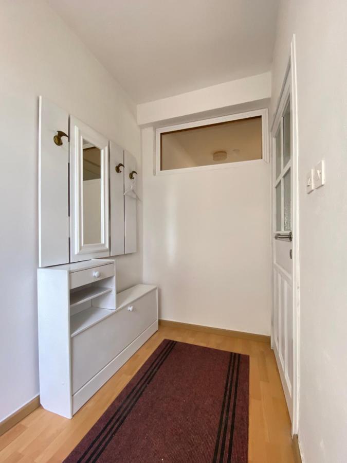 Bonita Apartments موستار المظهر الخارجي الصورة