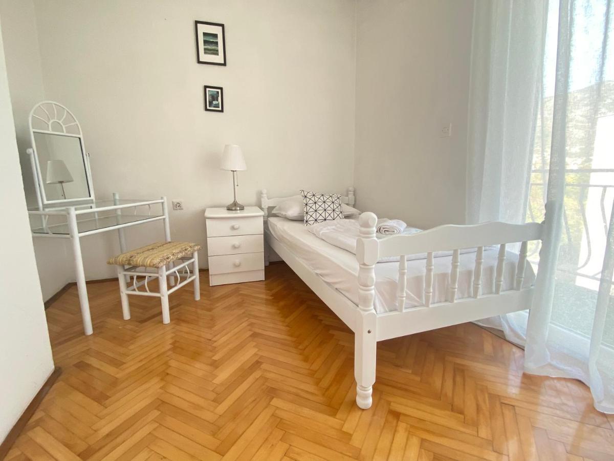 Bonita Apartments موستار المظهر الخارجي الصورة