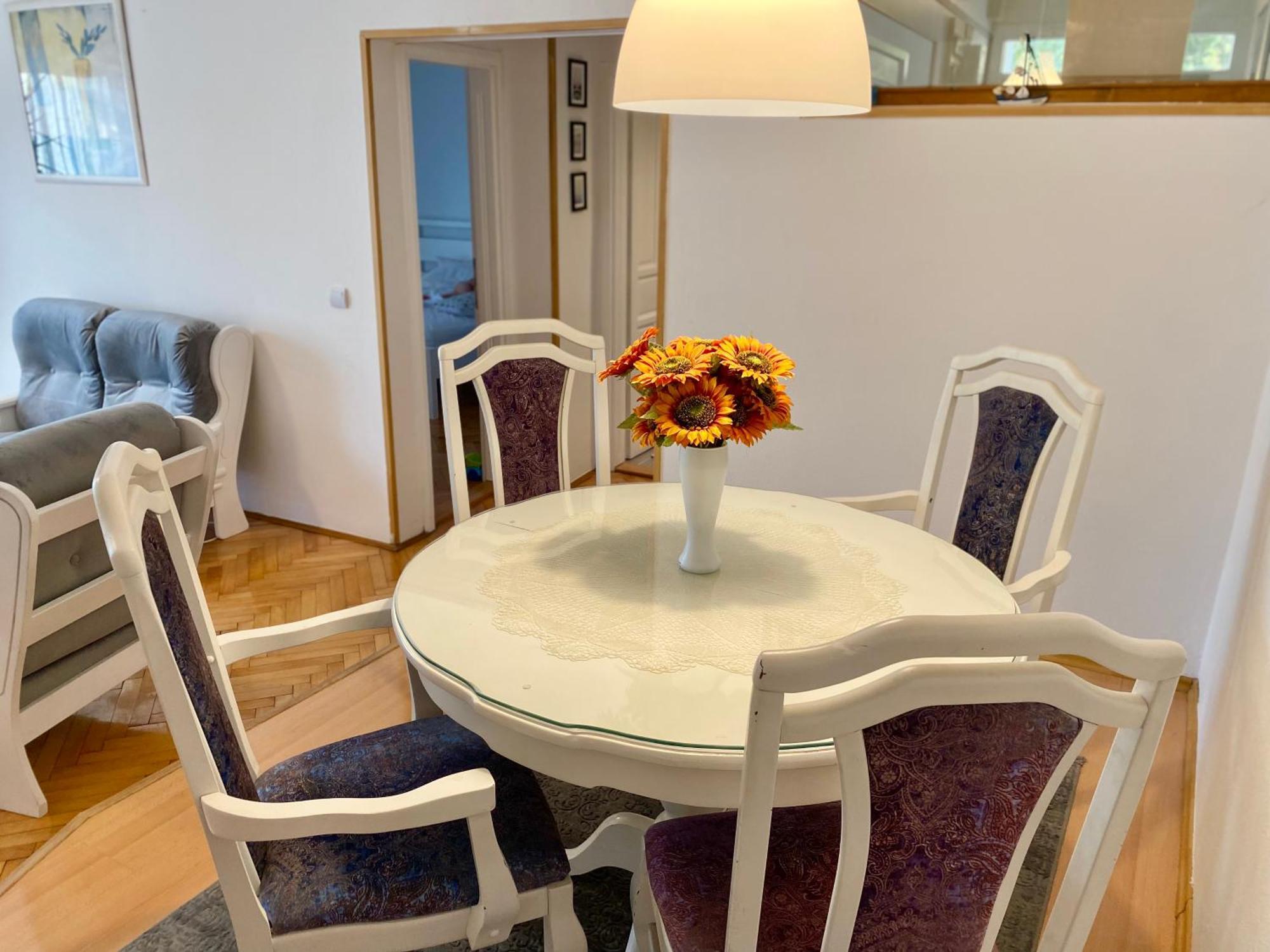 Bonita Apartments موستار المظهر الخارجي الصورة