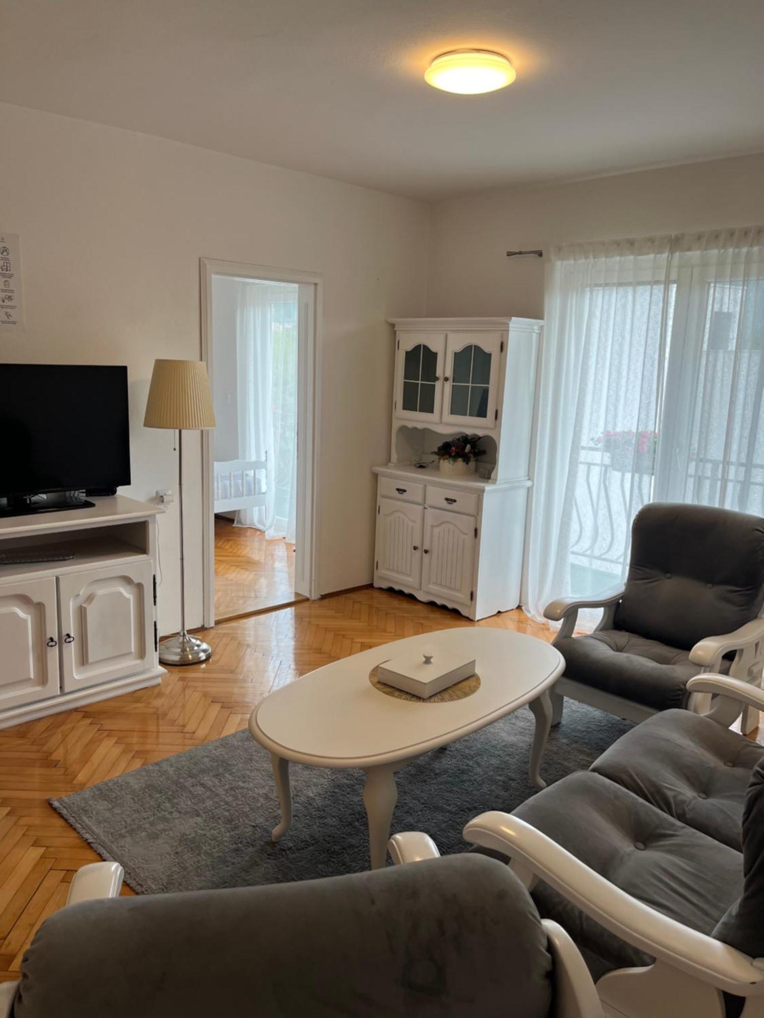 Bonita Apartments موستار المظهر الخارجي الصورة